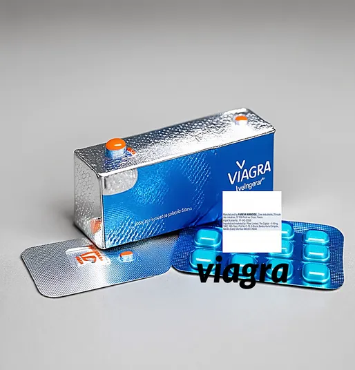 Est ce que le viagra est en vente libre en pharmacie